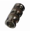 112448 RF Adapters - In Series