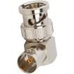 112452 RF Adapters - In Series