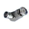 112453 RF Adapters - In Series
