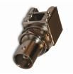 112488 RF Connectors / Coaxial Connectors