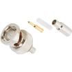 112491-10  Connectors