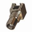 112503 RF Connectors / Coaxial Connectors