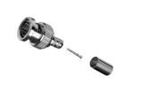 112509  Connectors