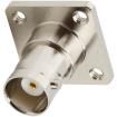 112511 RF Connectors / Coaxial Connectors