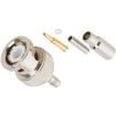 112512  Connectors