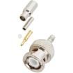 112512 RF Connectors / Coaxial Connectors