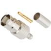 112513  Connectors