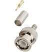 112514 RF Connectors / Coaxial Connectors