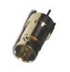 112515-75 RF Connectors / Coaxial Connectors