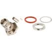 112517-10  Connectors