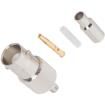 112529  Connectors