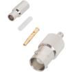 112529 RF Connectors / Coaxial Connectors