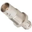 112532-13-1  Connectors