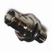 112532  Connectors