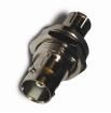 112532 RF Adapters - In Series