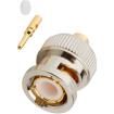112551 RF Connectors / Coaxial Connectors