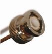 112552  Connectors
