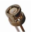 112552 RF Connectors / Coaxial Connectors