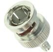 112556 RF Connectors / Coaxial Connectors