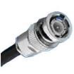 112558 RF Connectors / Coaxial Connectors
