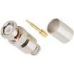 112563  Connectors