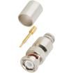 112563 RF Connectors / Coaxial Connectors