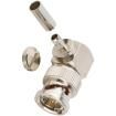 112588 RF Connectors / Coaxial Connectors