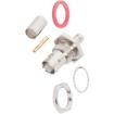 112602 RF Connectors / Coaxial Connectors