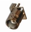 112608 RF Connectors / Coaxial Connectors