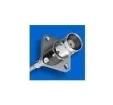112616 RF Connectors / Coaxial Connectors