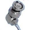 112617 RF Connectors / Coaxial Connectors