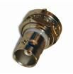 112624 RF Connectors / Coaxial Connectors