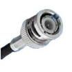 112650 RF Connectors / Coaxial Connectors
