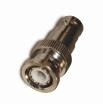 112667 RF Adapters - In Series