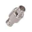 112708  Connectors