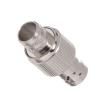 112708 RF Connectors / Coaxial Connectors