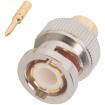 112710 RF Connectors / Coaxial Connectors