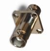 112712 RF Adapters - In Series