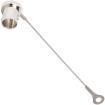 112713-10 RF Connector Accessories