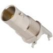 112730-10  Wire & Cable