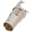 112730-10 RF Cable Assemblies