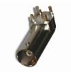 112762 RF Connectors / Coaxial Connectors