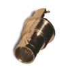 112775-75 RF Connectors / Coaxial Connectors