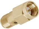 1129-4006  Connectors