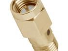 1129-4006 RF Adapters - In Series