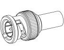 112951-11 electronic component of Amphenol