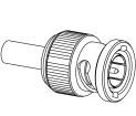 112955-11  Connectors