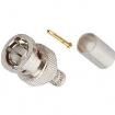 112957-11  Connectors