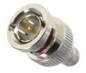 112957  Connectors