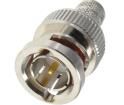 112957 RF Connectors / Coaxial Connectors